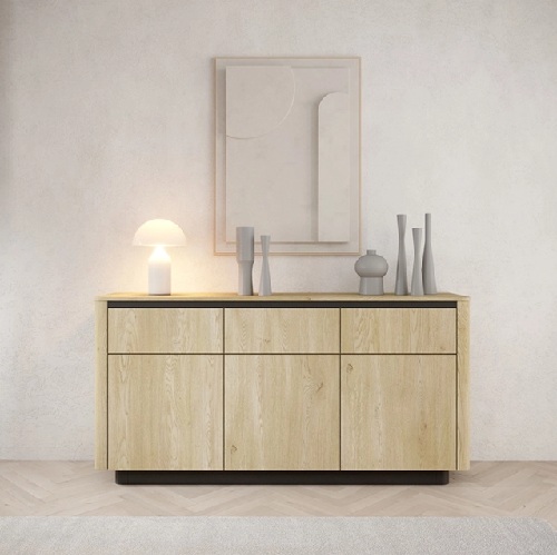 Credenze madie moderne